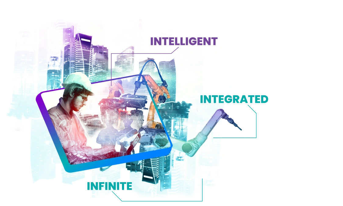 login image