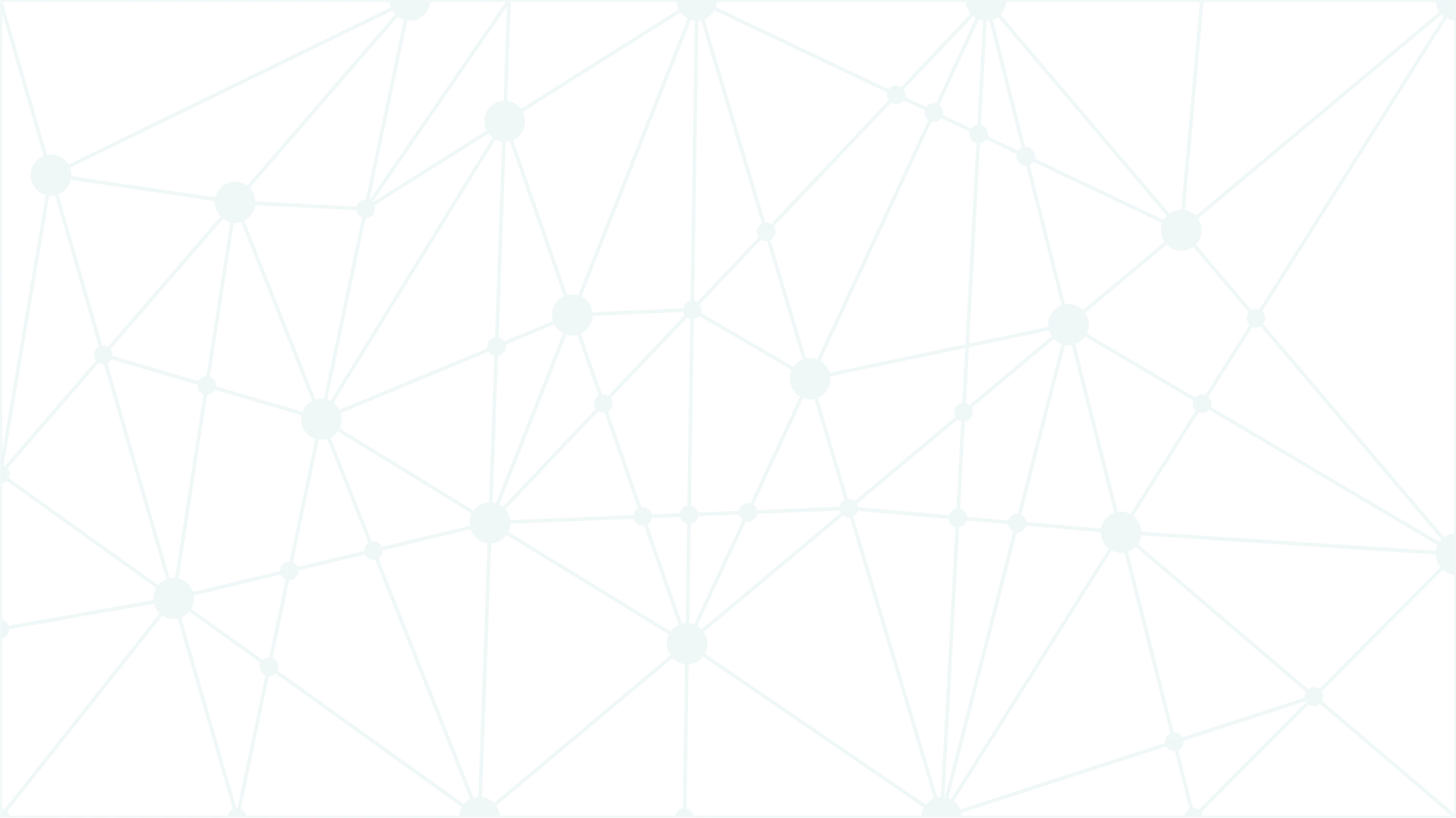 svg image